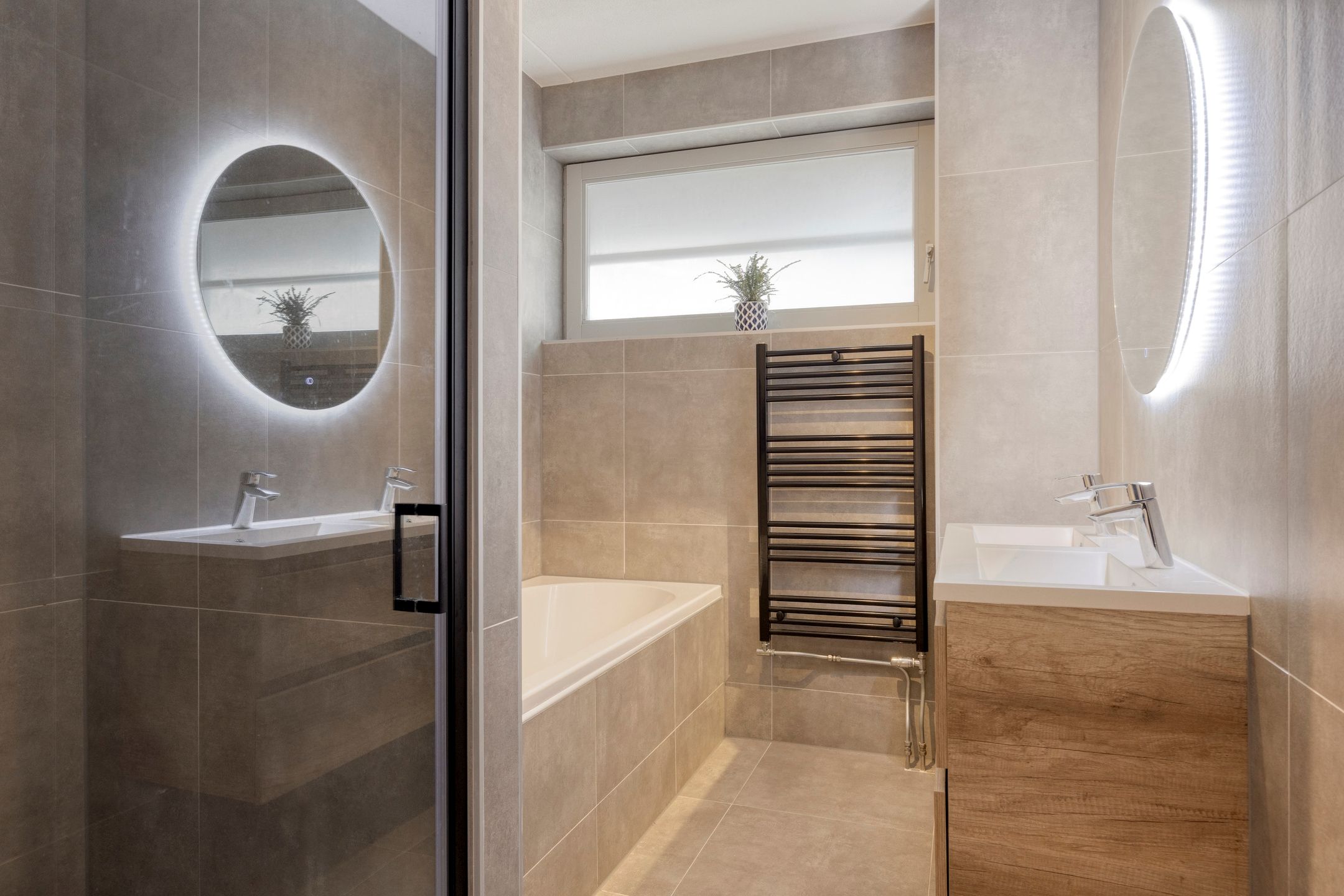 Foto 33 van Otto Cluivinglaan 27