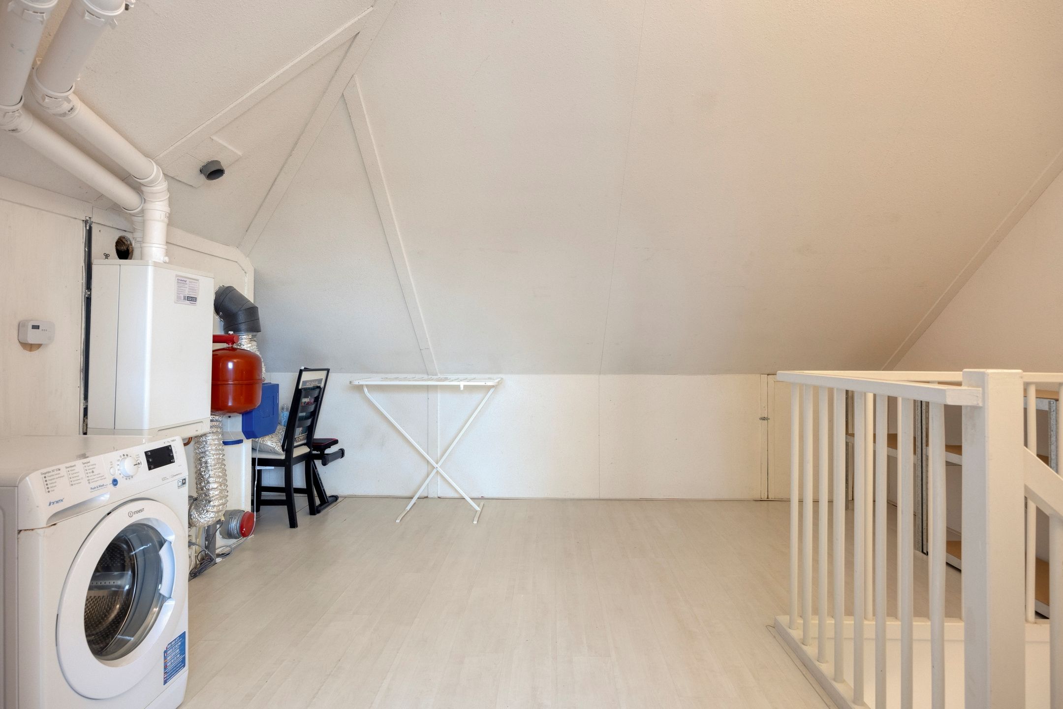 Foto 39 van Otto Cluivinglaan 27