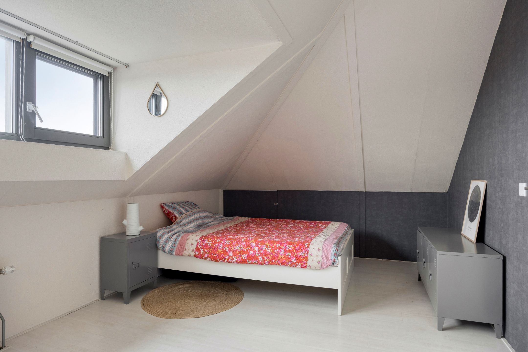 Foto 42 van Otto Cluivinglaan 27