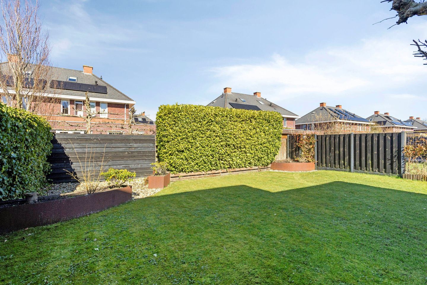 Foto 44 van Otto Cluivinglaan 27