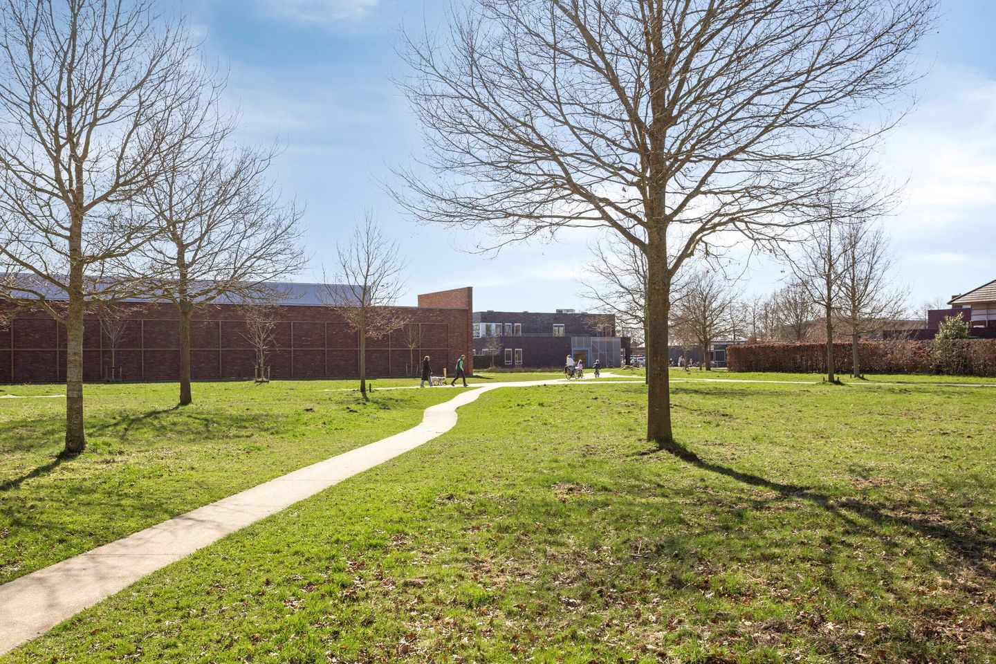 Foto 49 van Otto Cluivinglaan 27