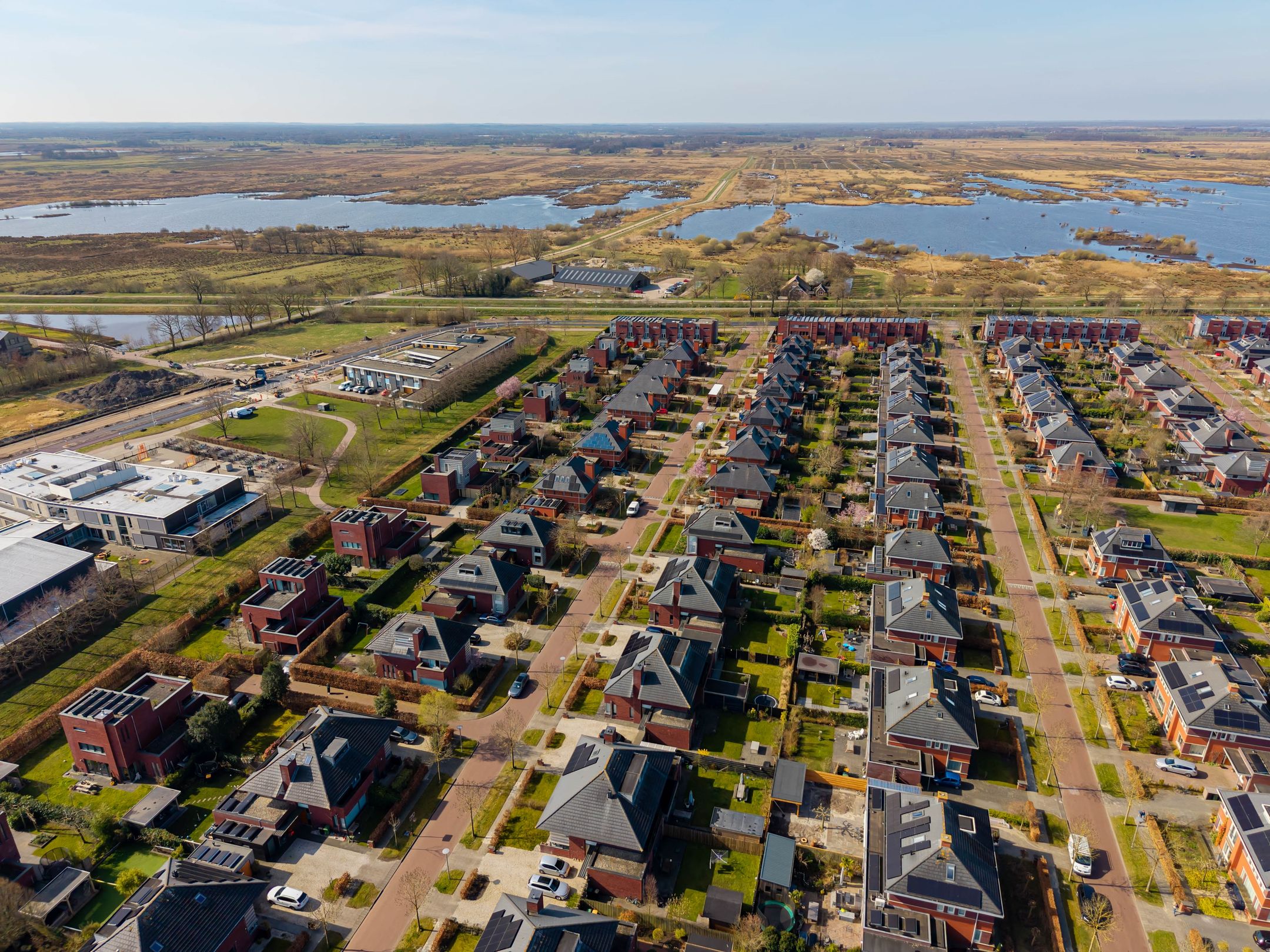 Foto 51 van Otto Cluivinglaan 27