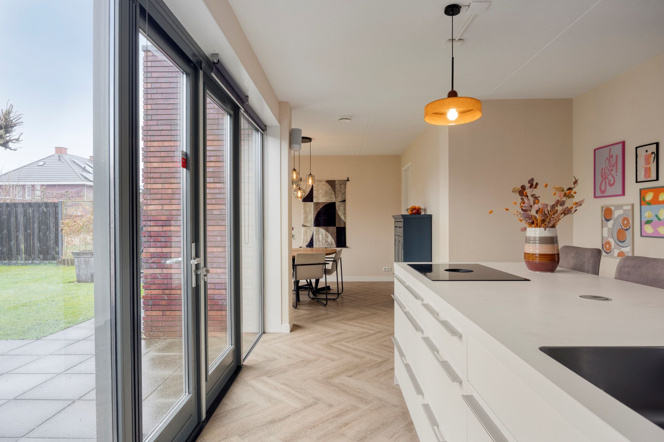 Foto 15 van Otto Cluivinglaan 27