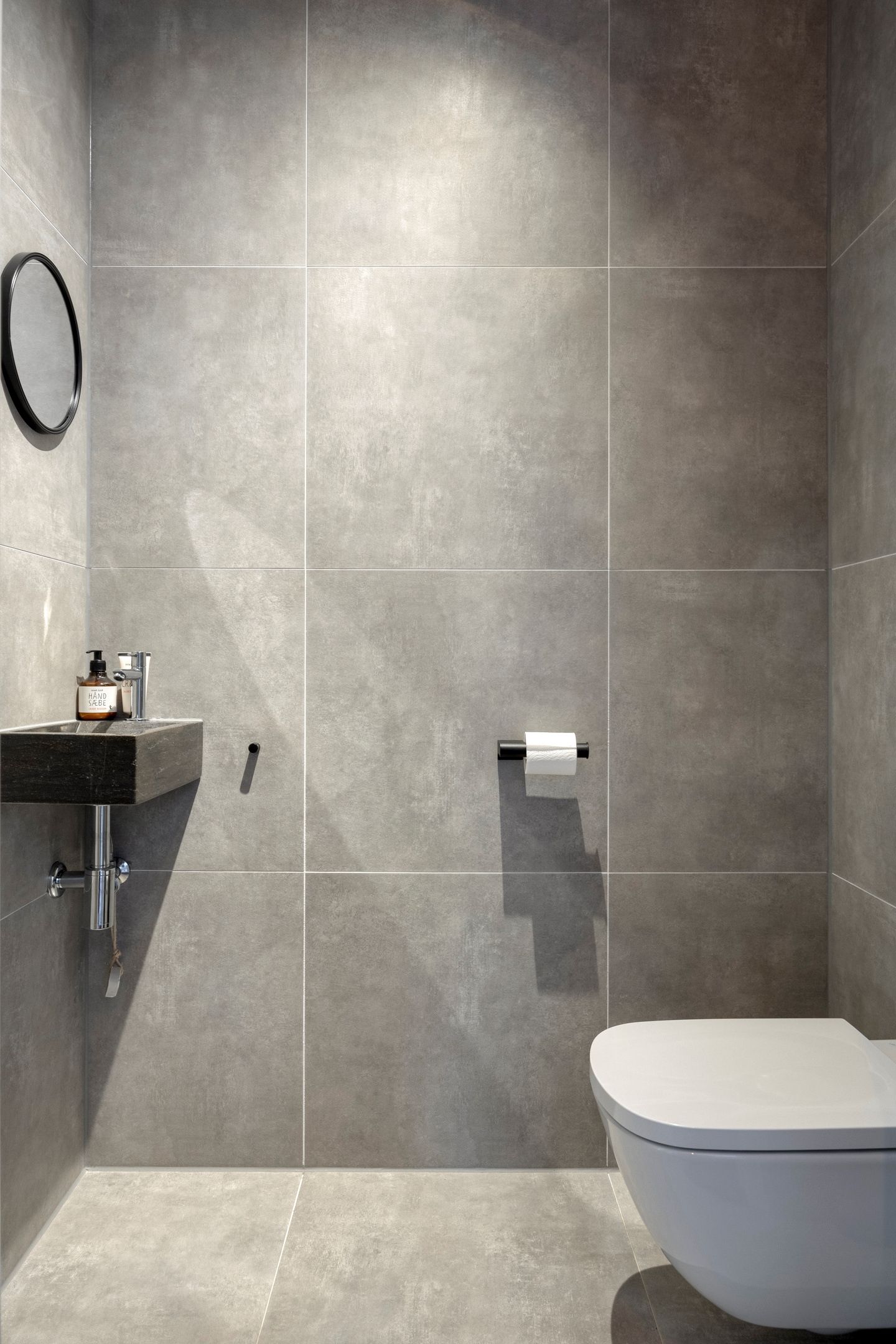 Foto 21 van Otto Cluivinglaan 27