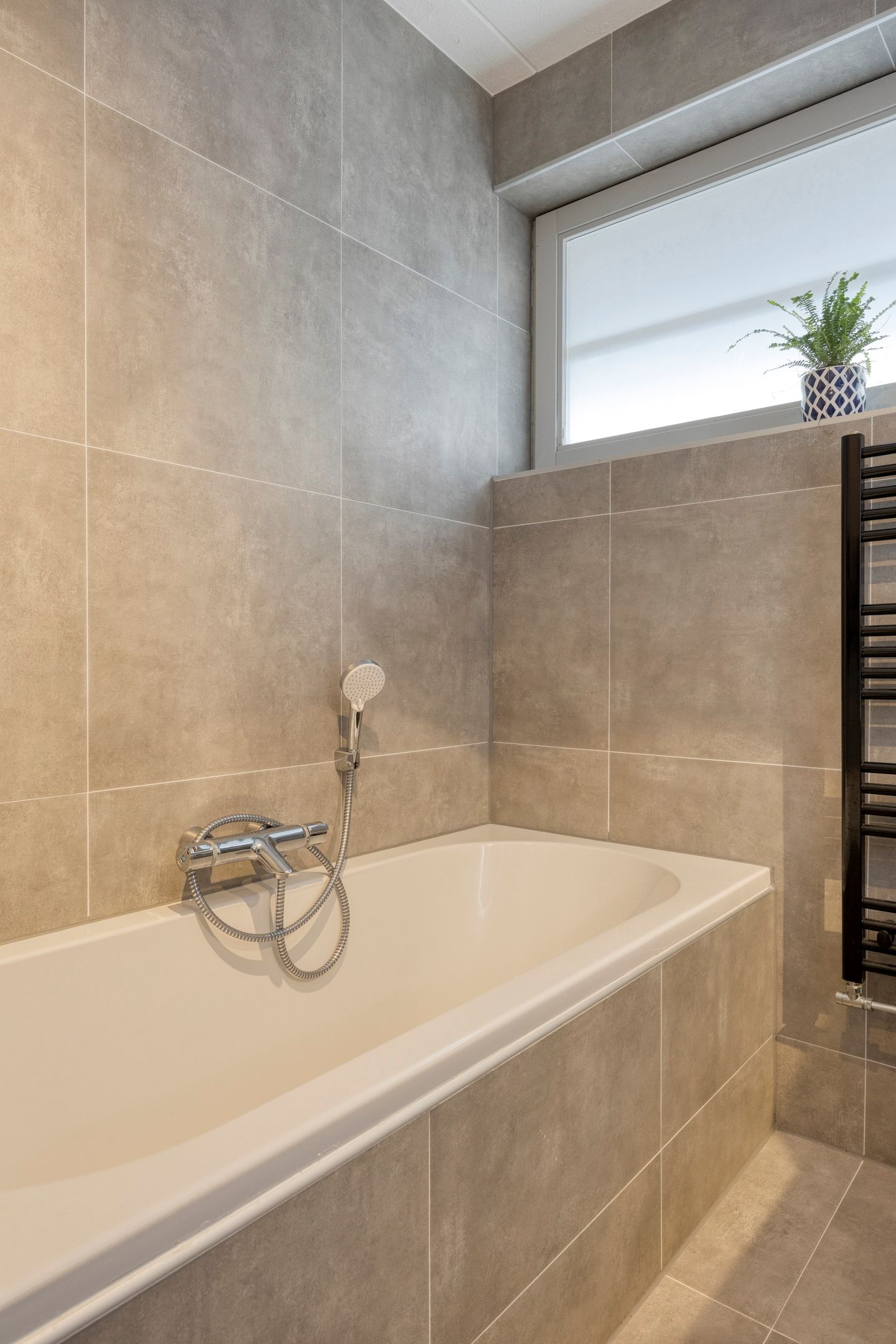 Foto 34 van Otto Cluivinglaan 27