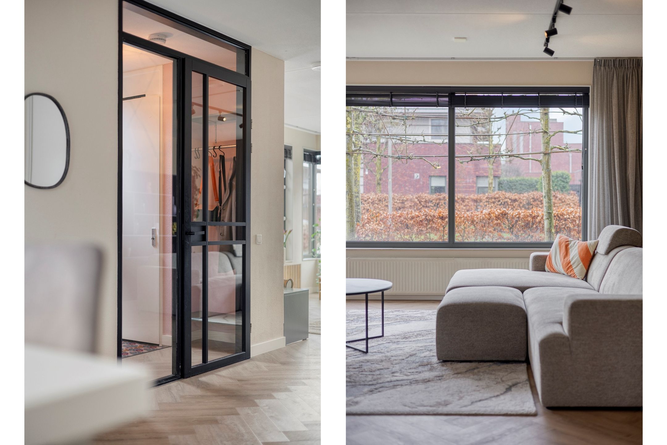 Foto 12 van Otto Cluivinglaan 27