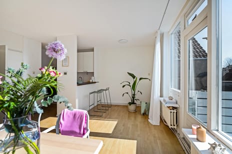 Nieuwe Blekerstraat 12-e secondary image