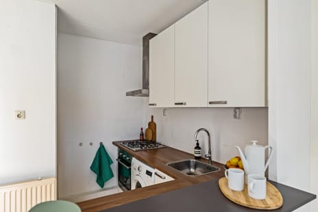 Nieuwe Blekerstraat 12-e tertiary image