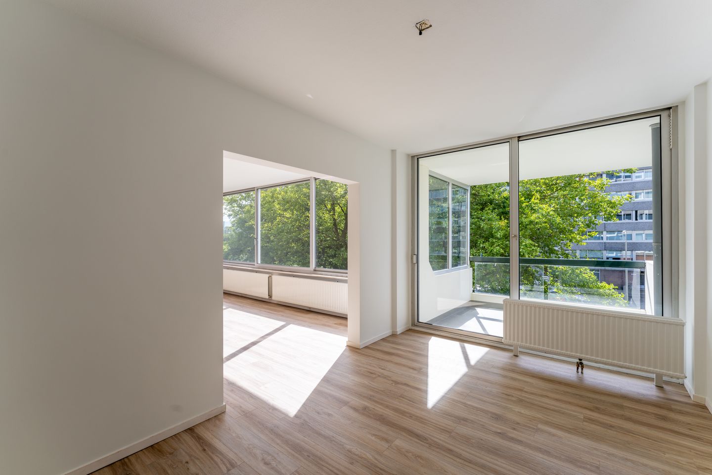 Foto 14 van Verdiweg 523