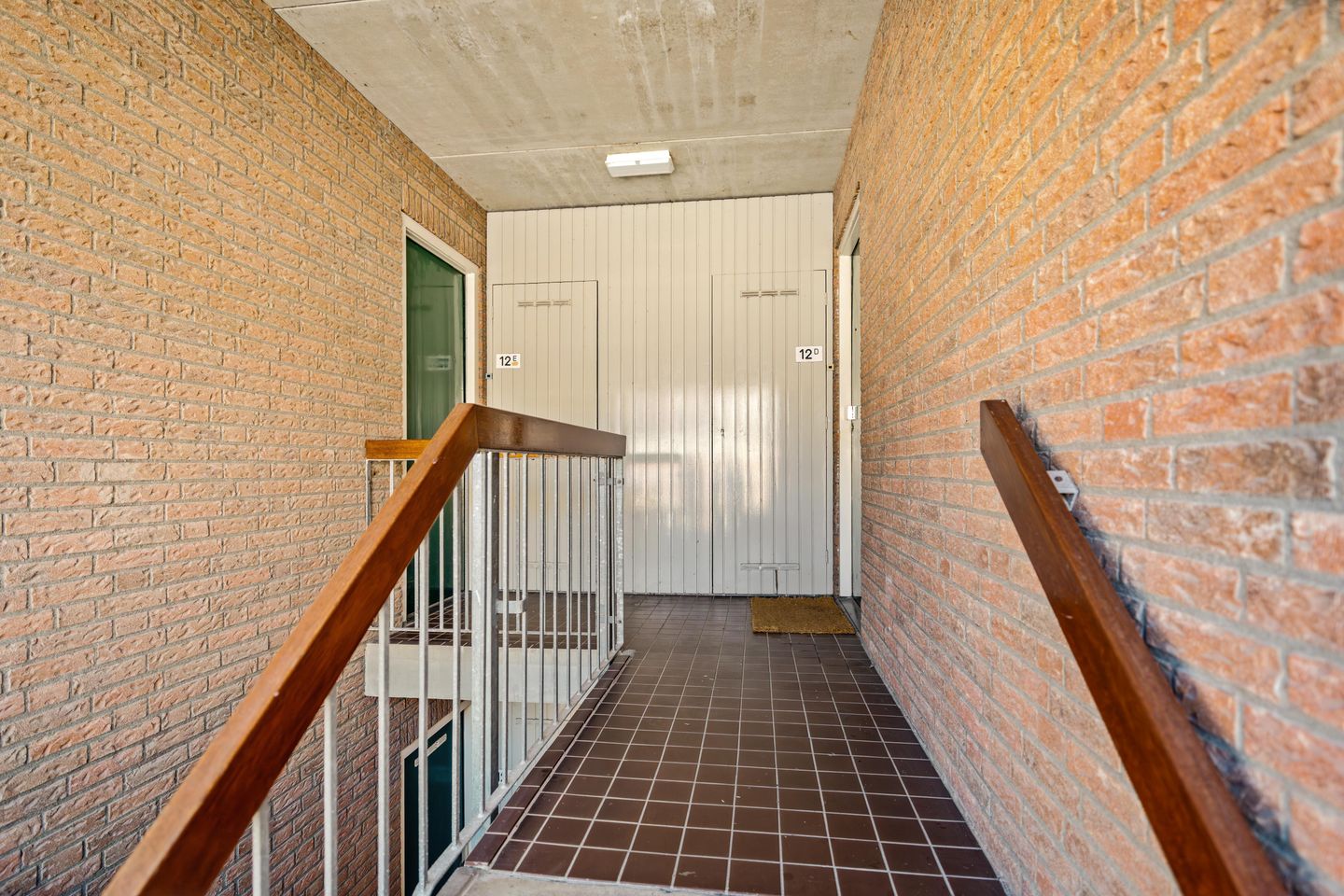 Foto 19 van Nieuwe Blekerstraat 12-E