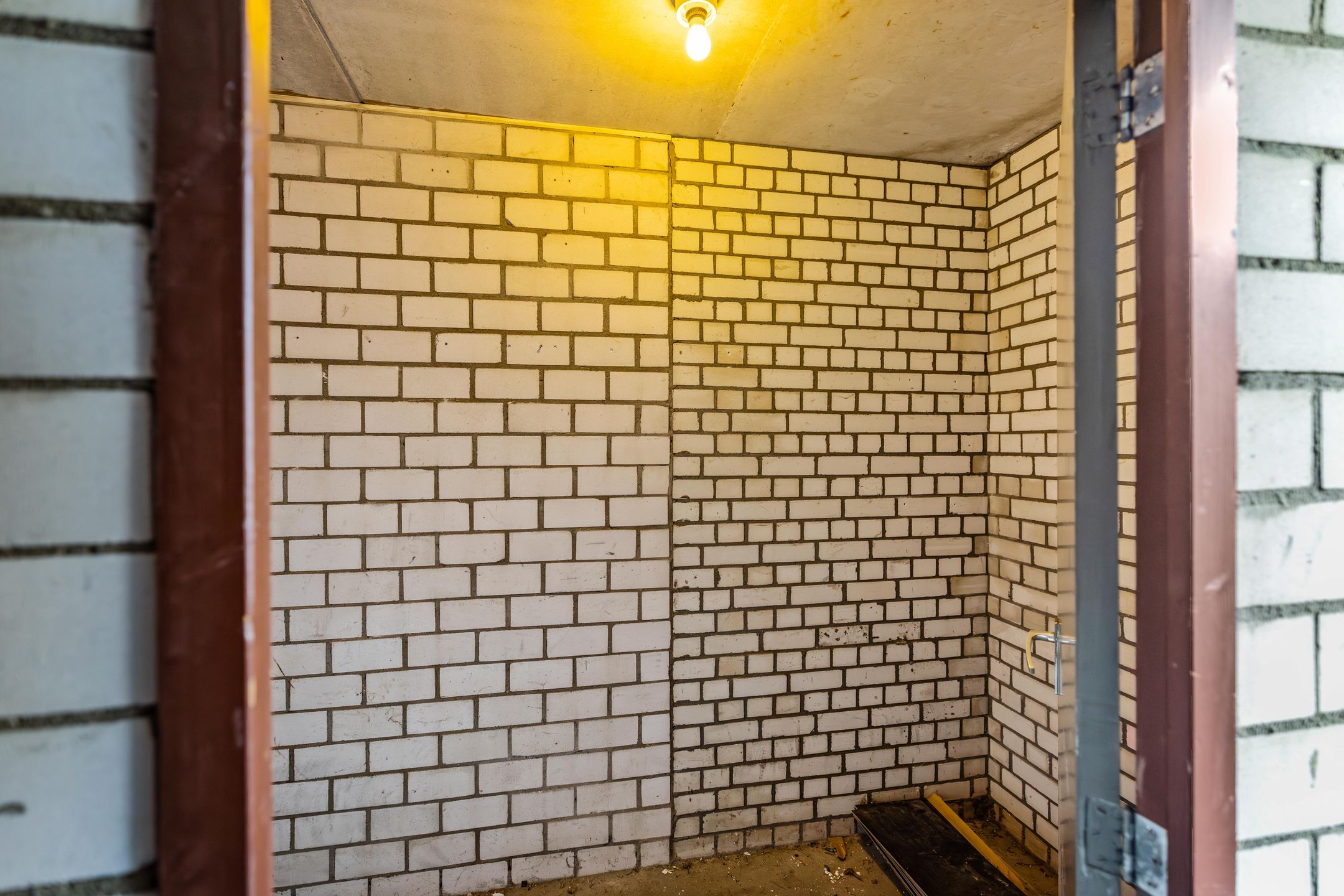 Foto 21 van Nieuwe Blekerstraat 12-E