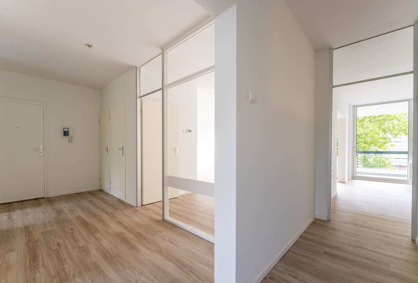 Foto 25 van Verdiweg 523