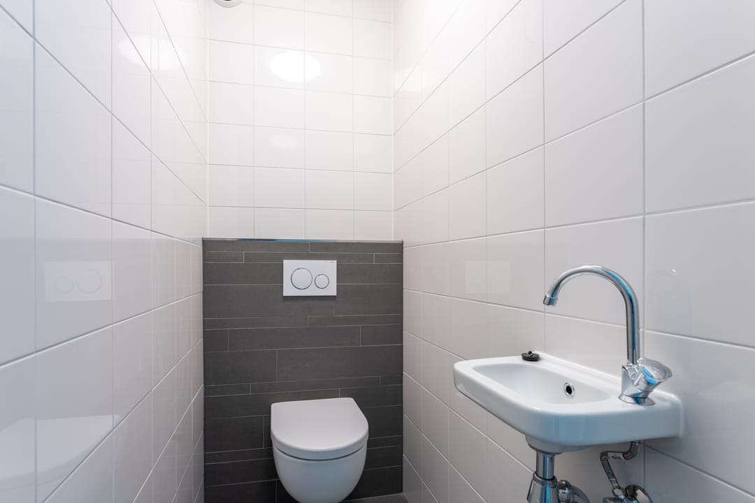 Foto 26 van Verdiweg 523