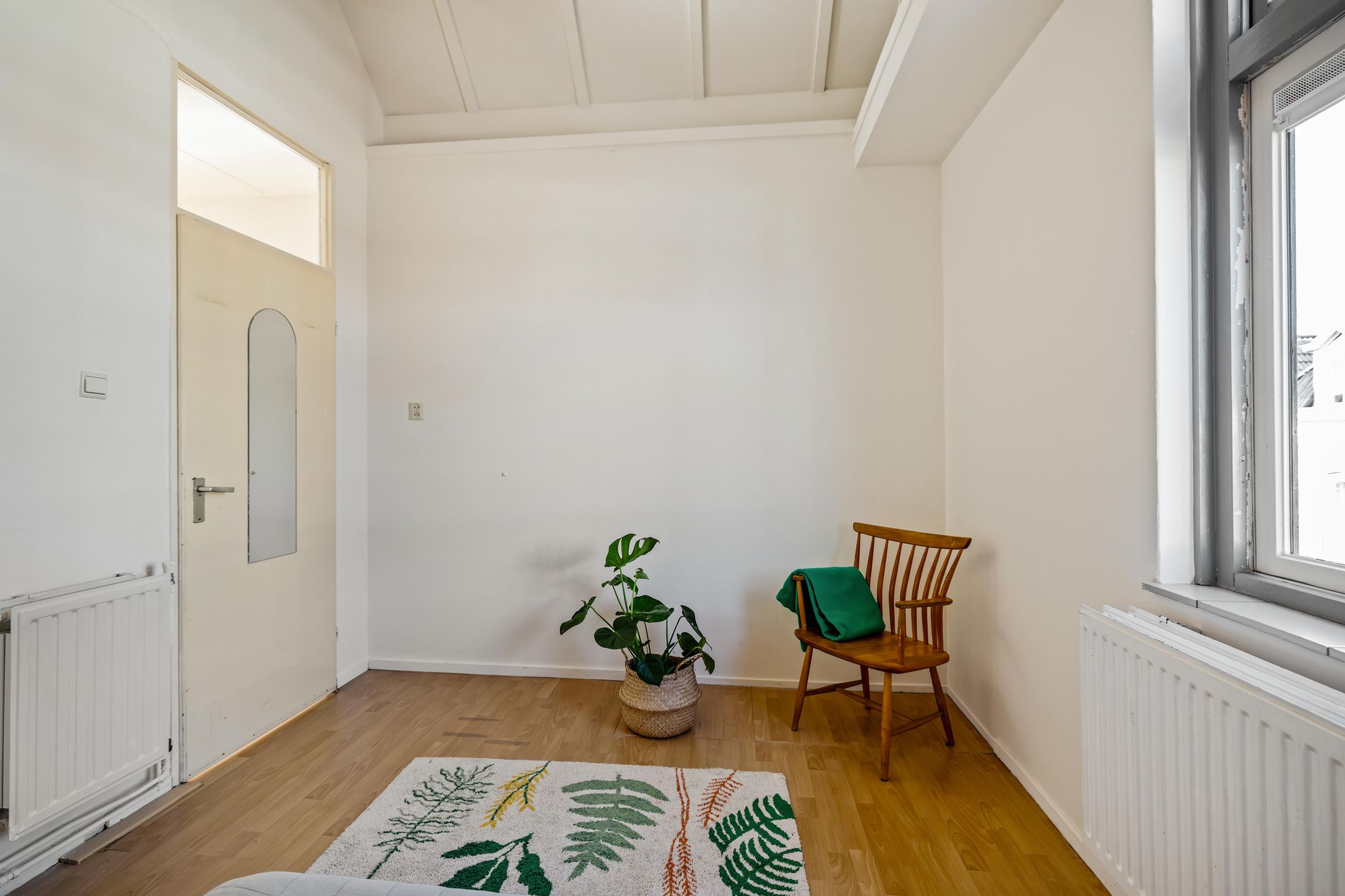 Foto 18 van Nieuwe Blekerstraat 12-E