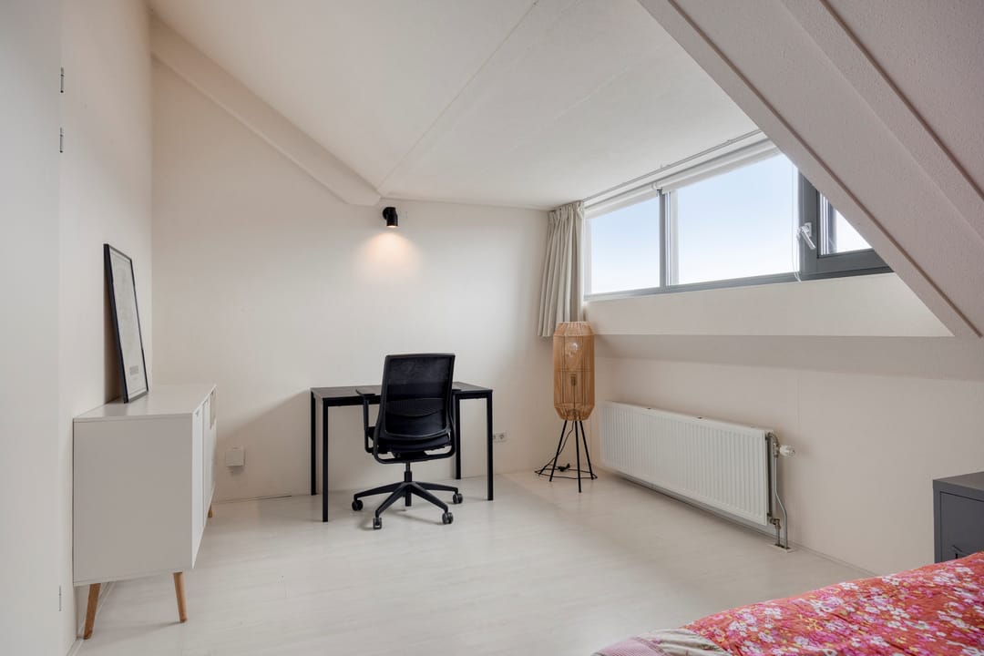 Foto 41 van Otto Cluivinglaan 27