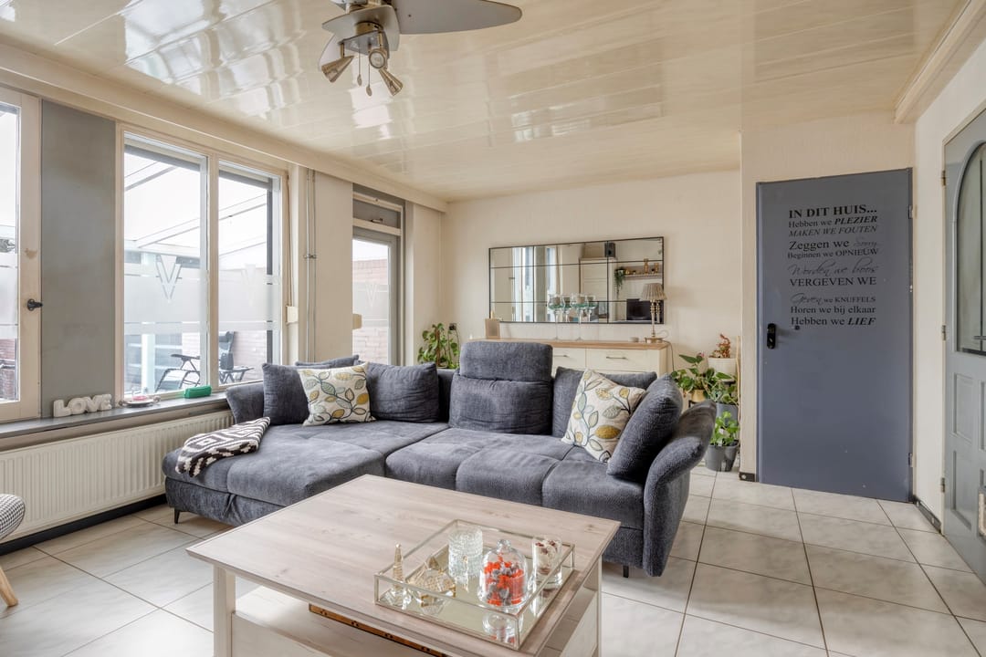 Foto 13 van Schweitzerstraat 18