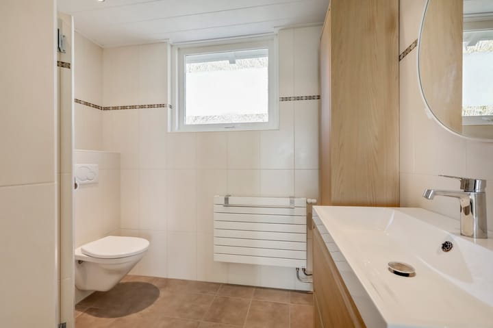 Photo 4 of Oranjestraat 34