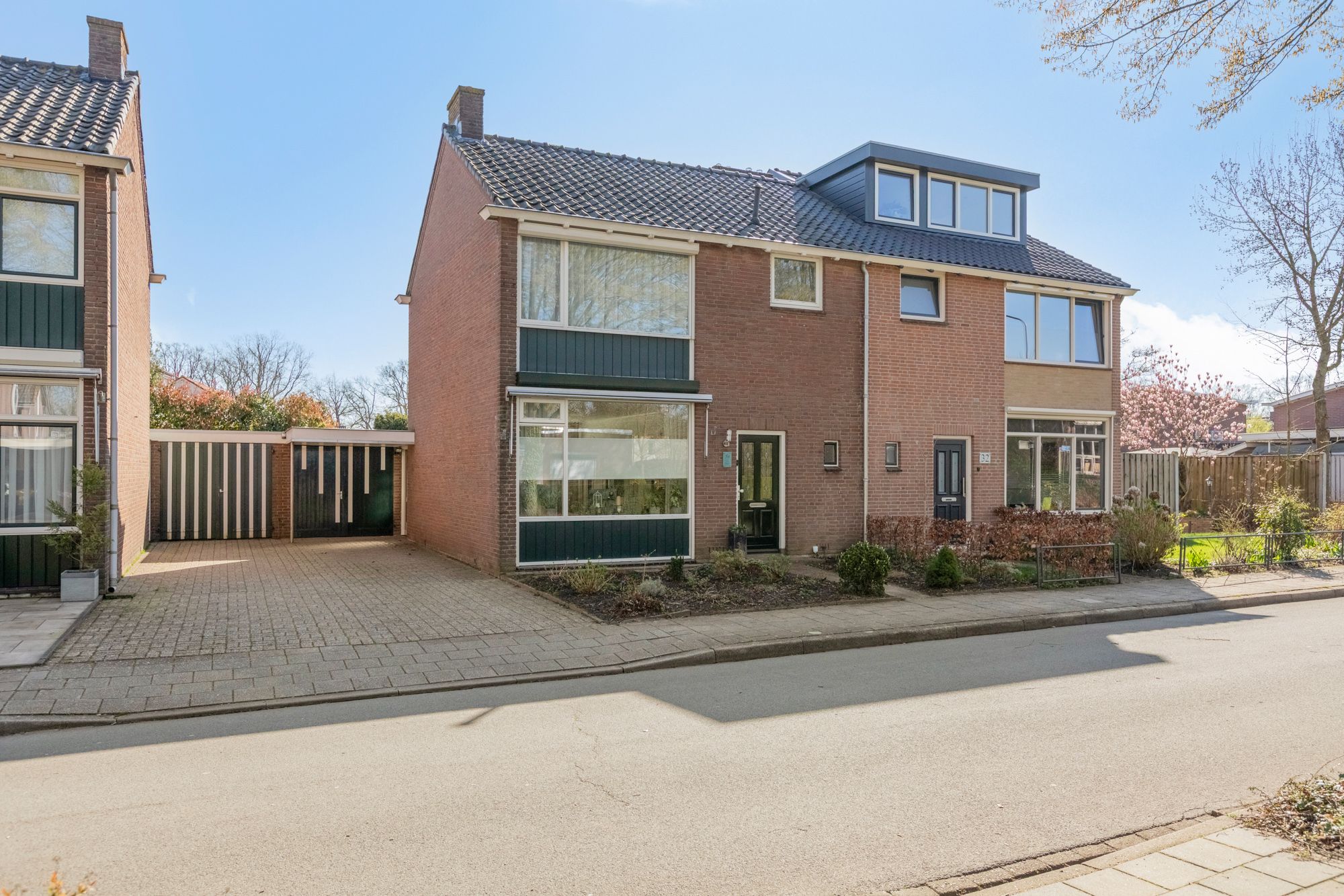 Photo 6 of Oranjestraat 34