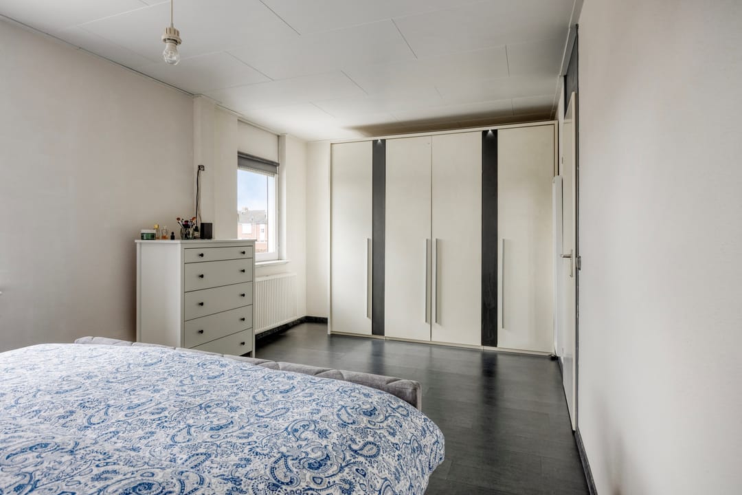 Foto 22 van Schweitzerstraat 18