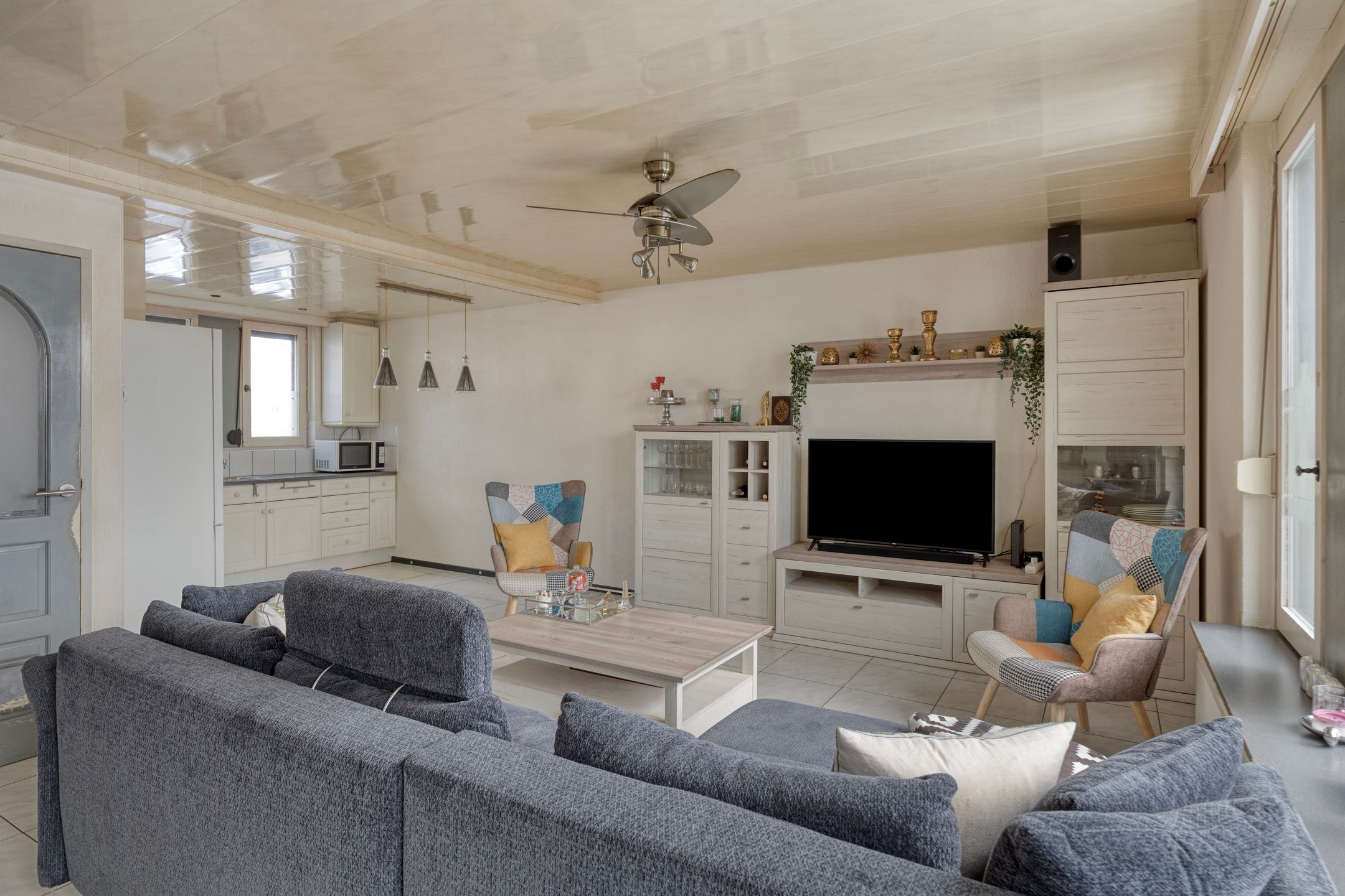 Foto 15 van Schweitzerstraat 18