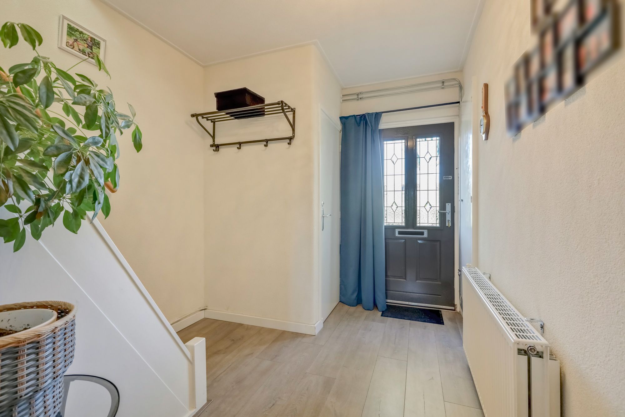 Photo 9 of Oranjestraat 34