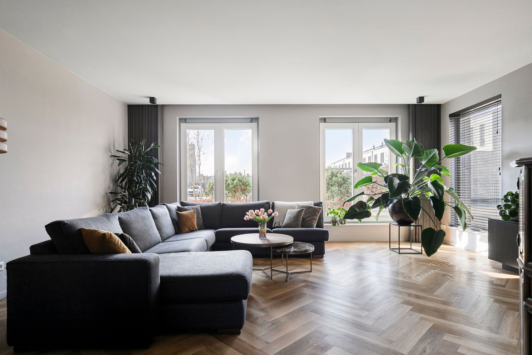 Foto 6 van Maria van Oosterwijckstraat 22