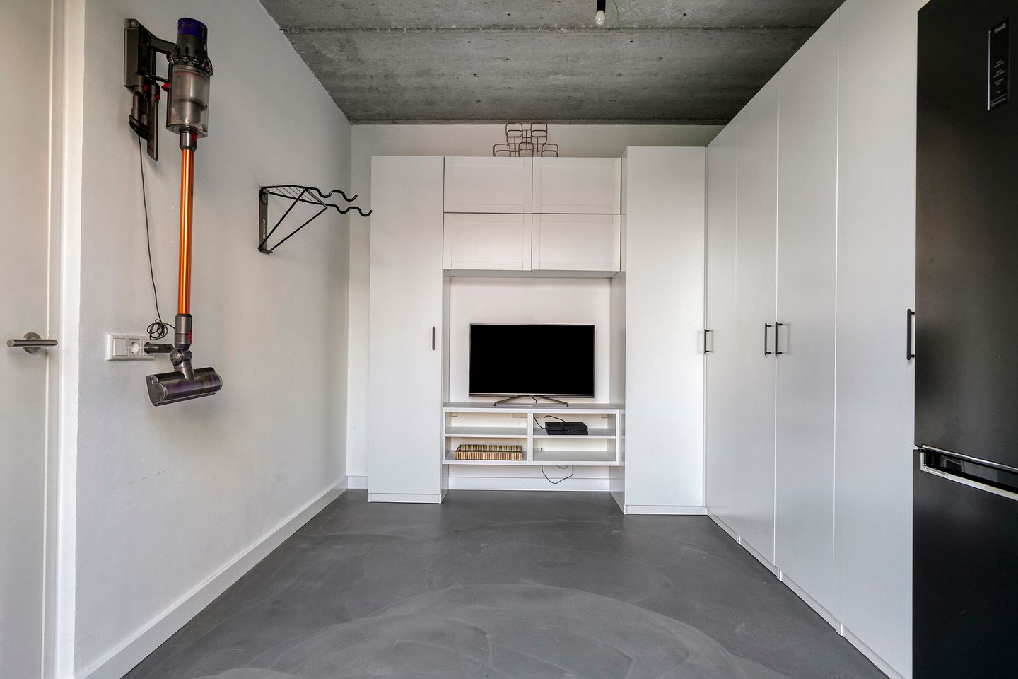 Foto 10 van Maria van Oosterwijckstraat 22