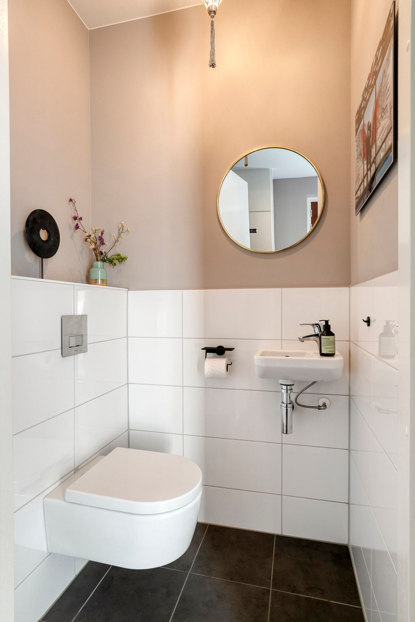 Foto 12 van Maria van Oosterwijckstraat 22