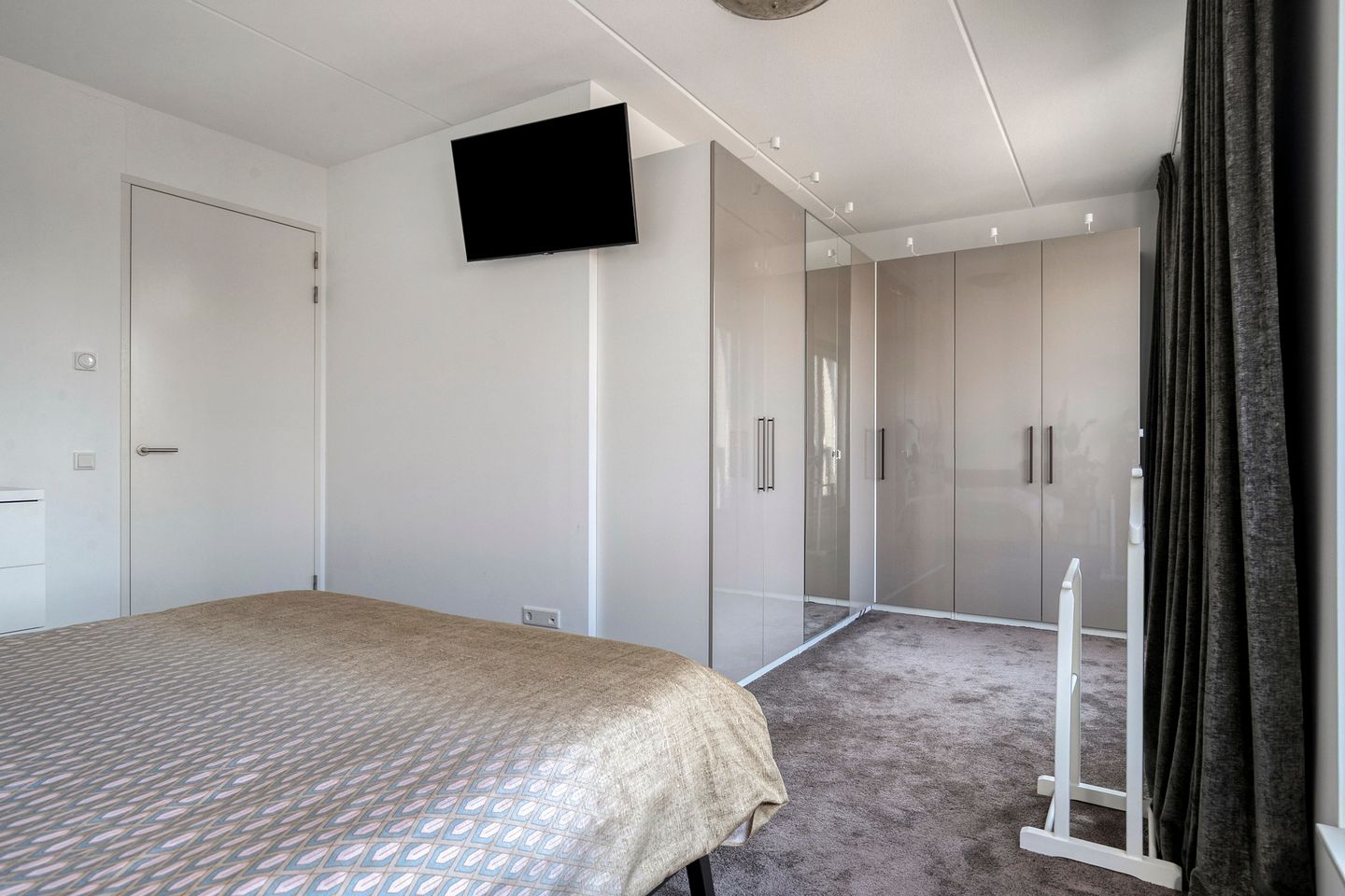 Foto 14 van Maria van Oosterwijckstraat 22