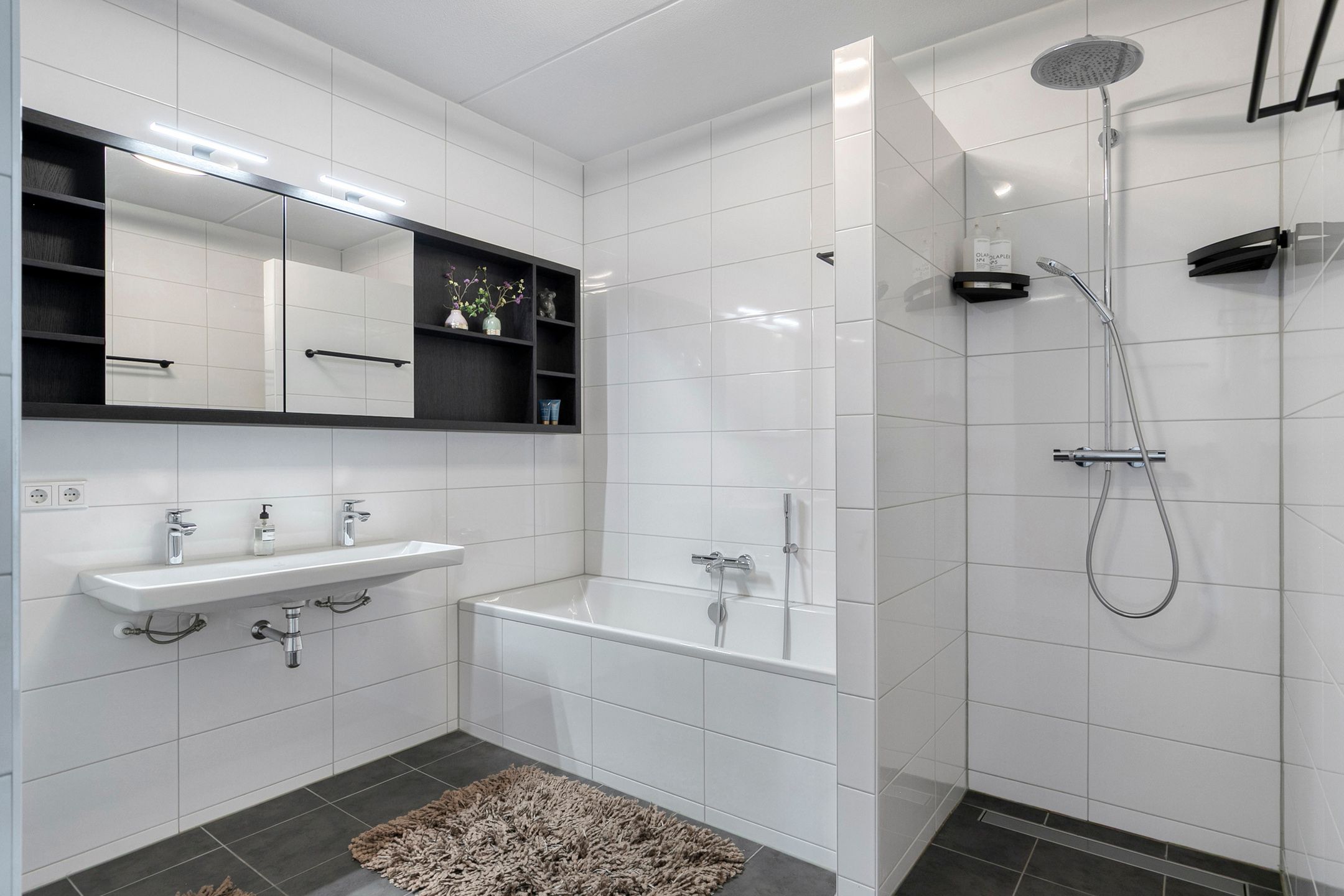 Foto 15 van Maria van Oosterwijckstraat 22