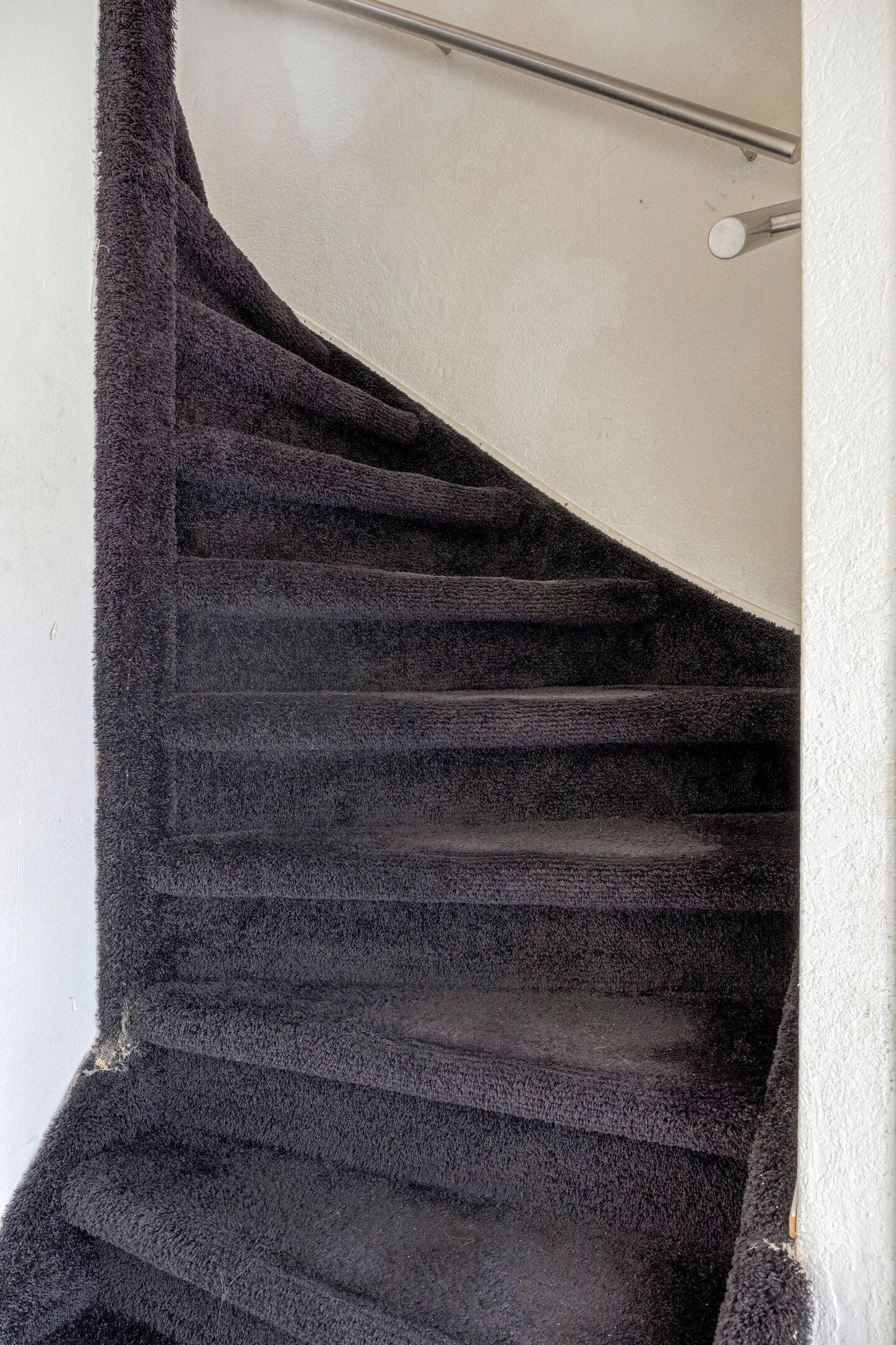 Foto 9 van Schweitzerstraat 18