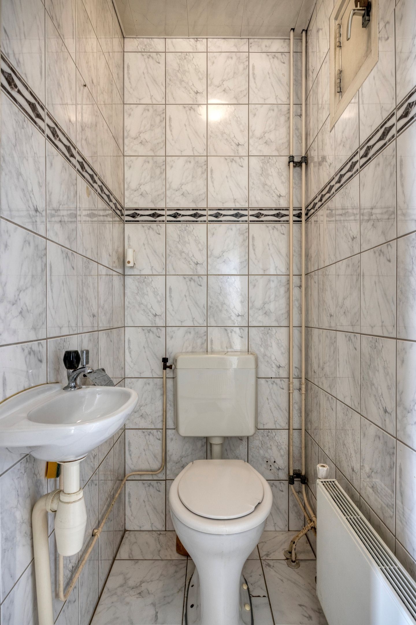 Foto 10 van Schweitzerstraat 18