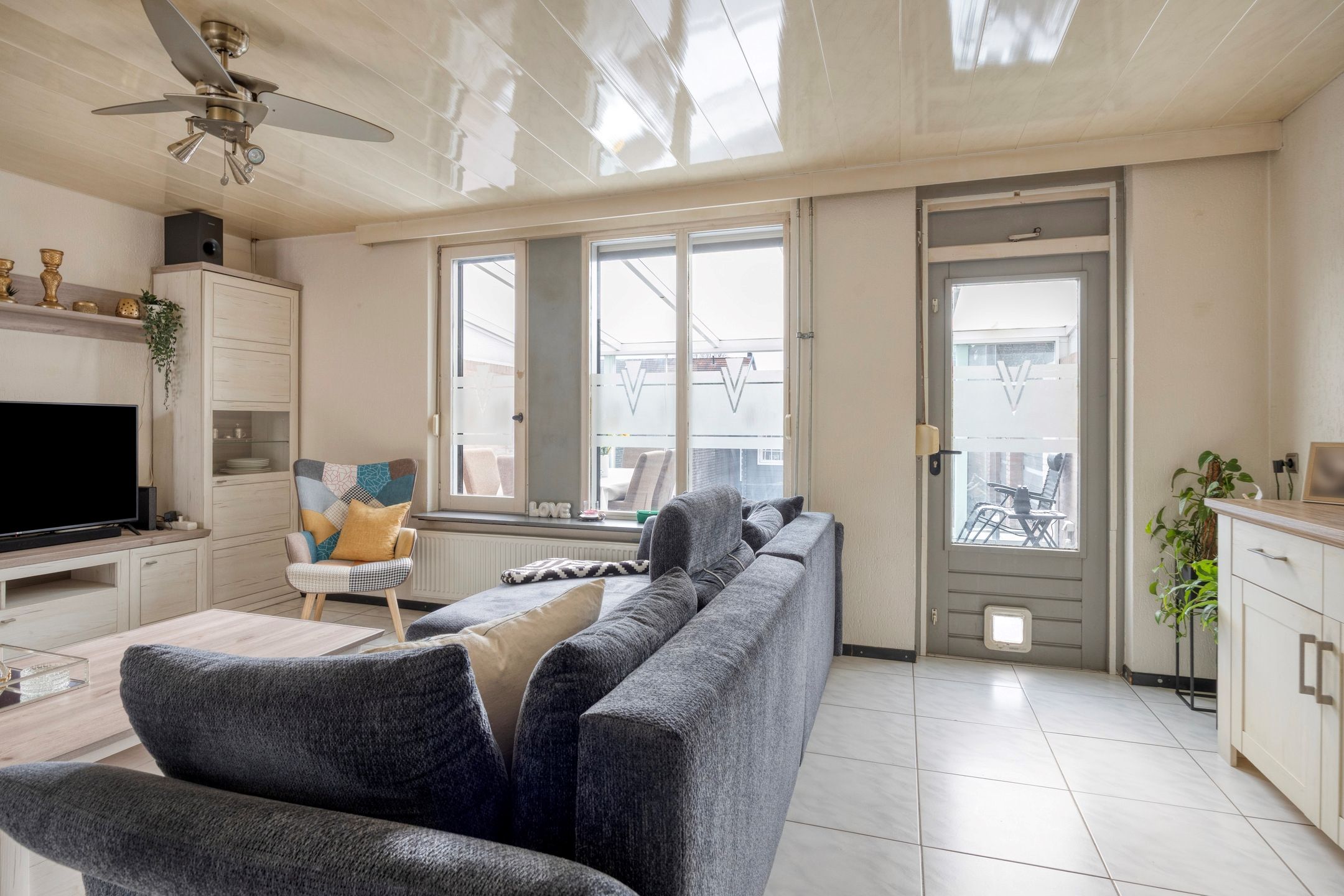 Foto 12 van Schweitzerstraat 18