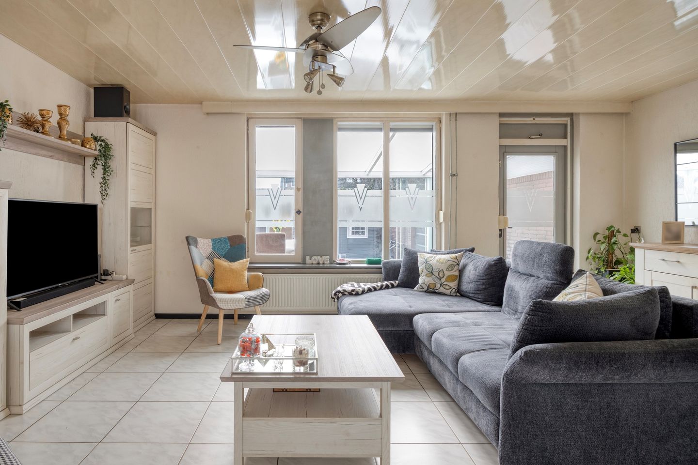 Foto 14 van Schweitzerstraat 18