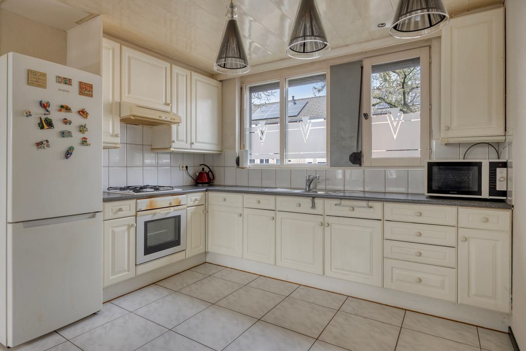 Foto 17 van Schweitzerstraat 18