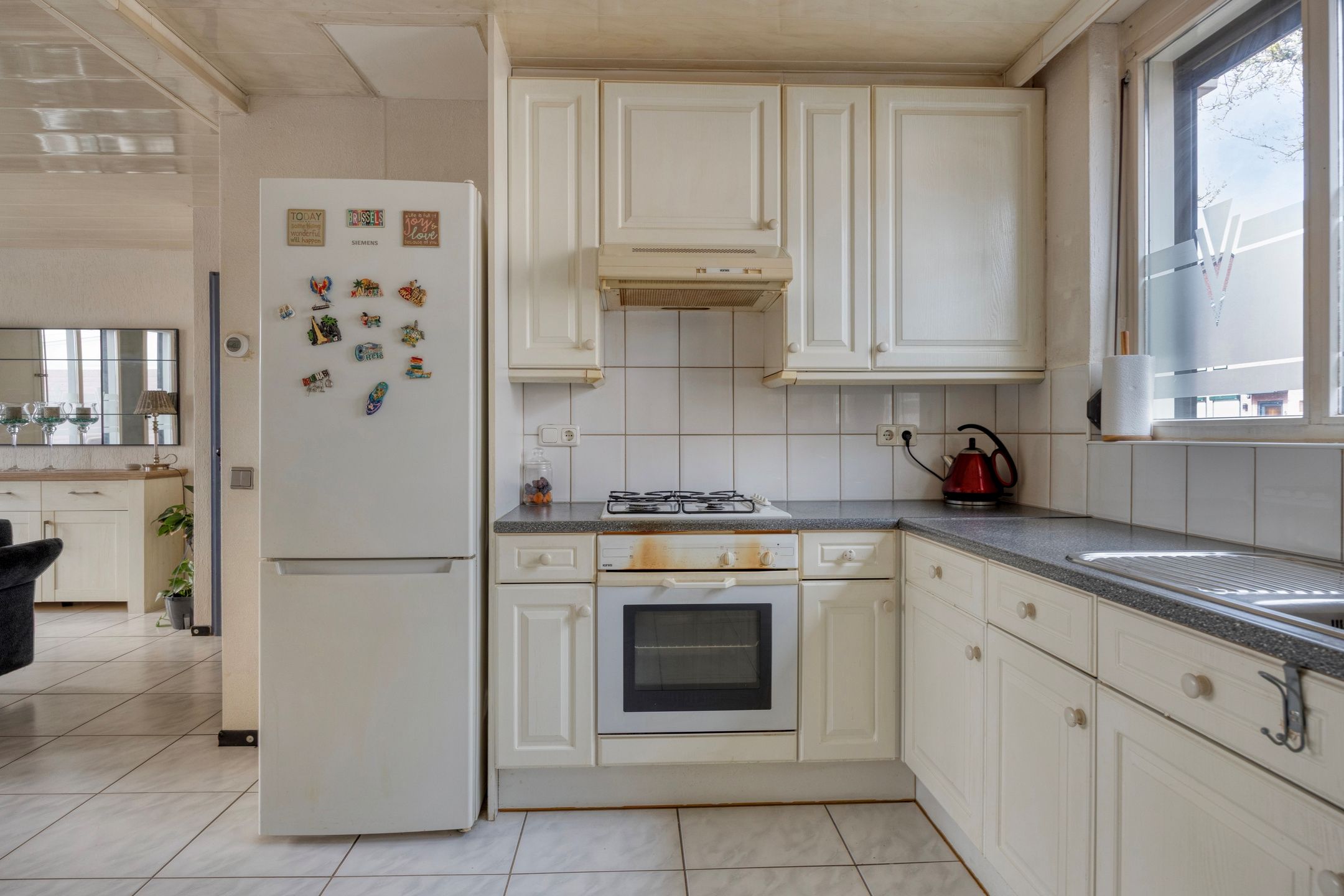 Foto 18 van Schweitzerstraat 18