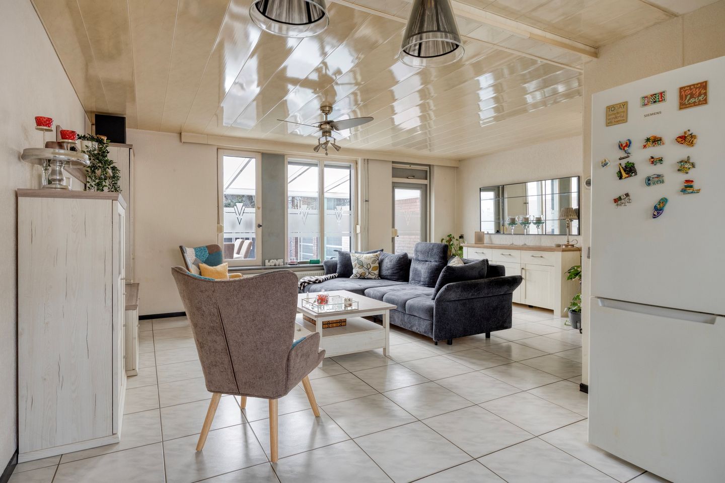 Foto 19 van Schweitzerstraat 18