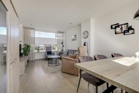 Oranjestraat 34 secondary image