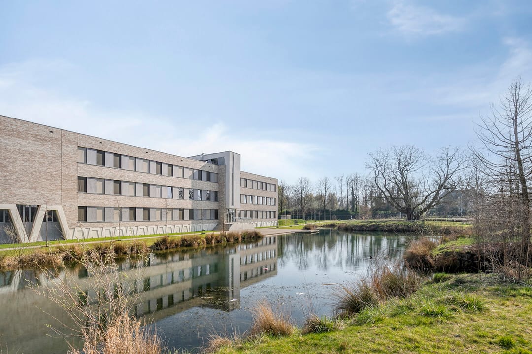 Foto 31 van Maria van Oosterwijckstraat 22