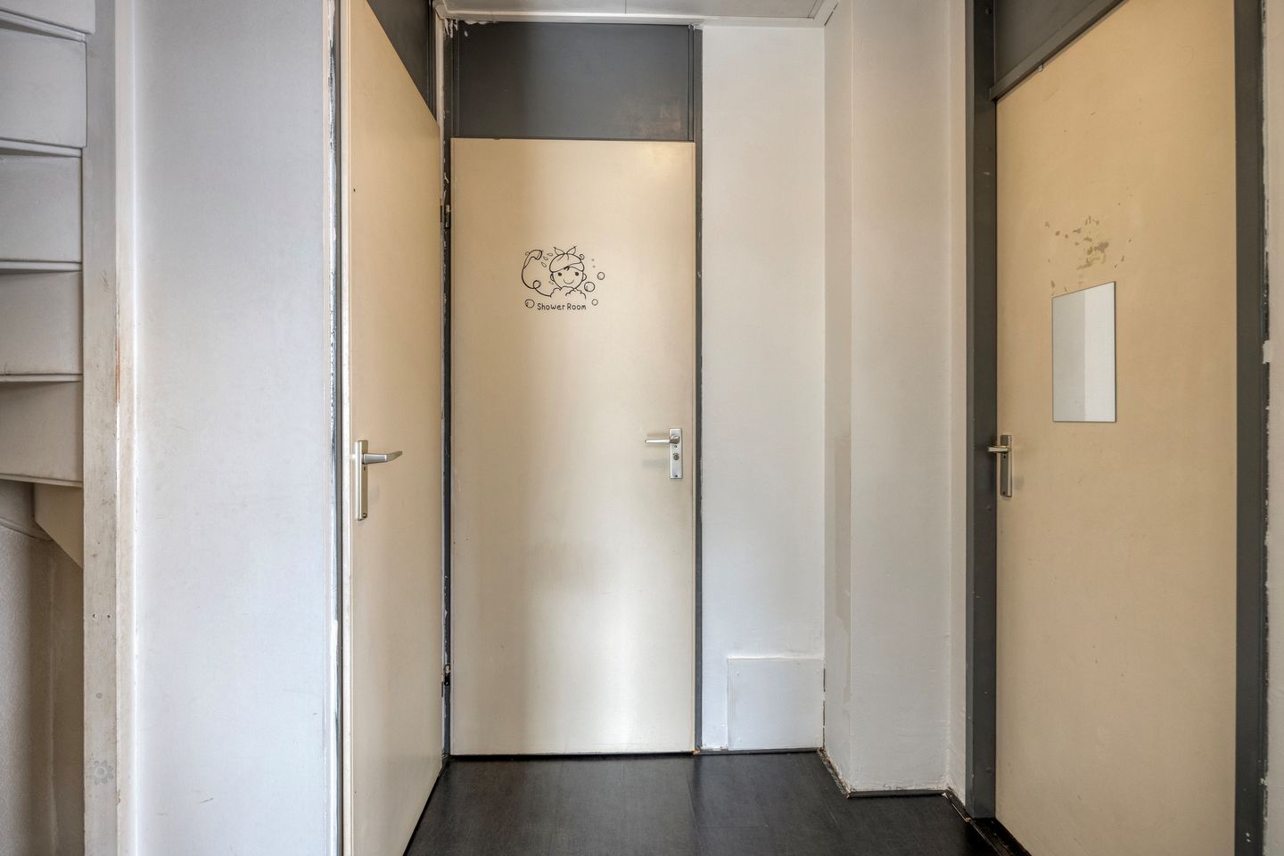 Foto 20 van Schweitzerstraat 18