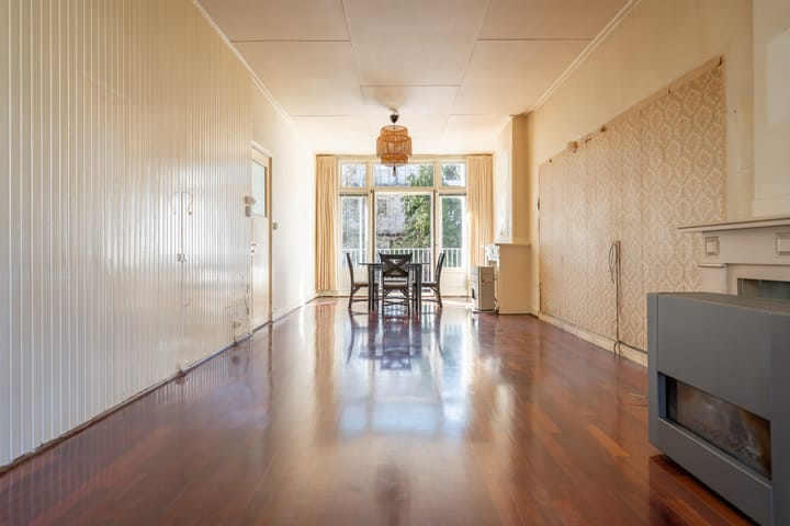 Photo 3 of Admiraal De Ruijterweg 121-1