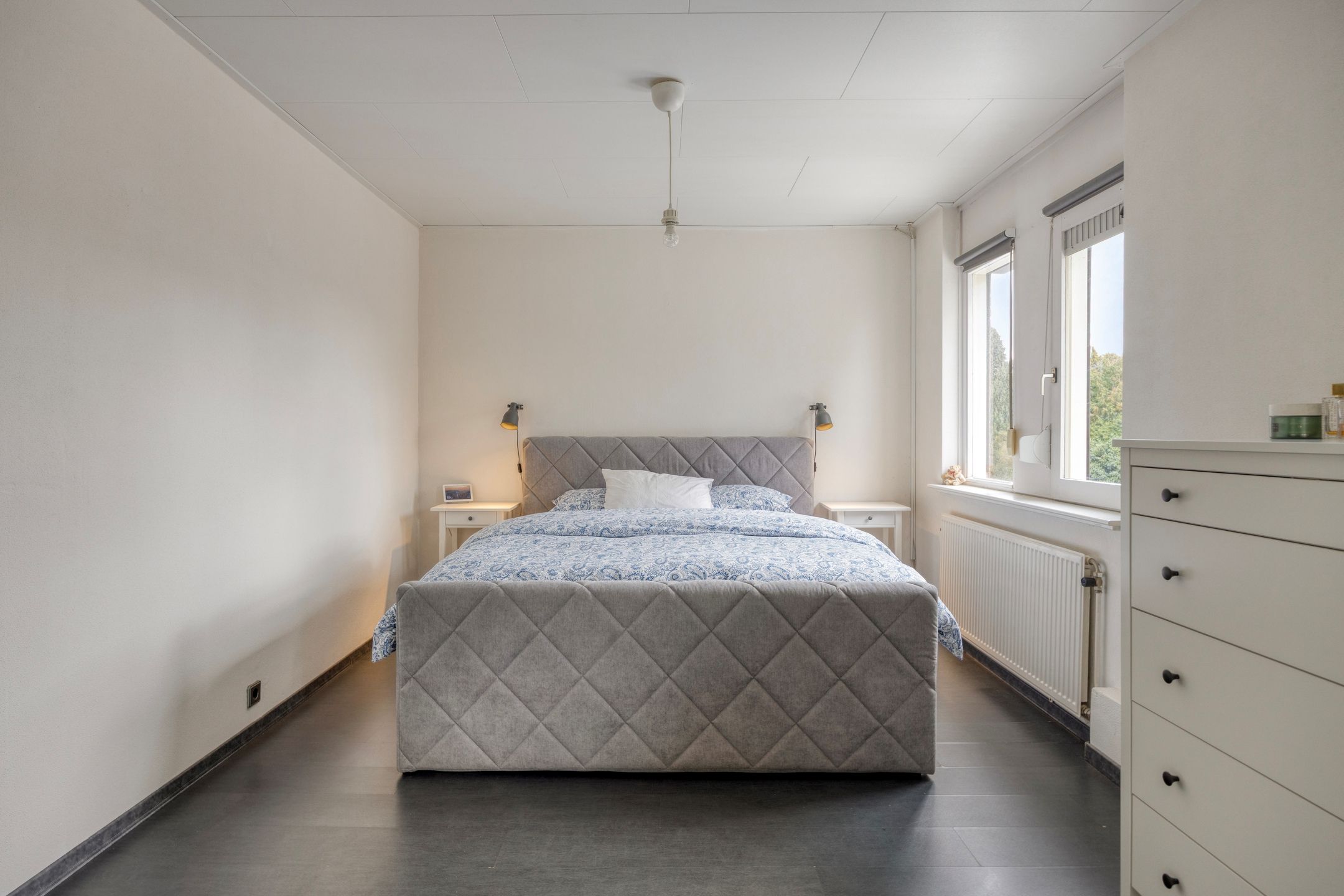 Foto 21 van Schweitzerstraat 18