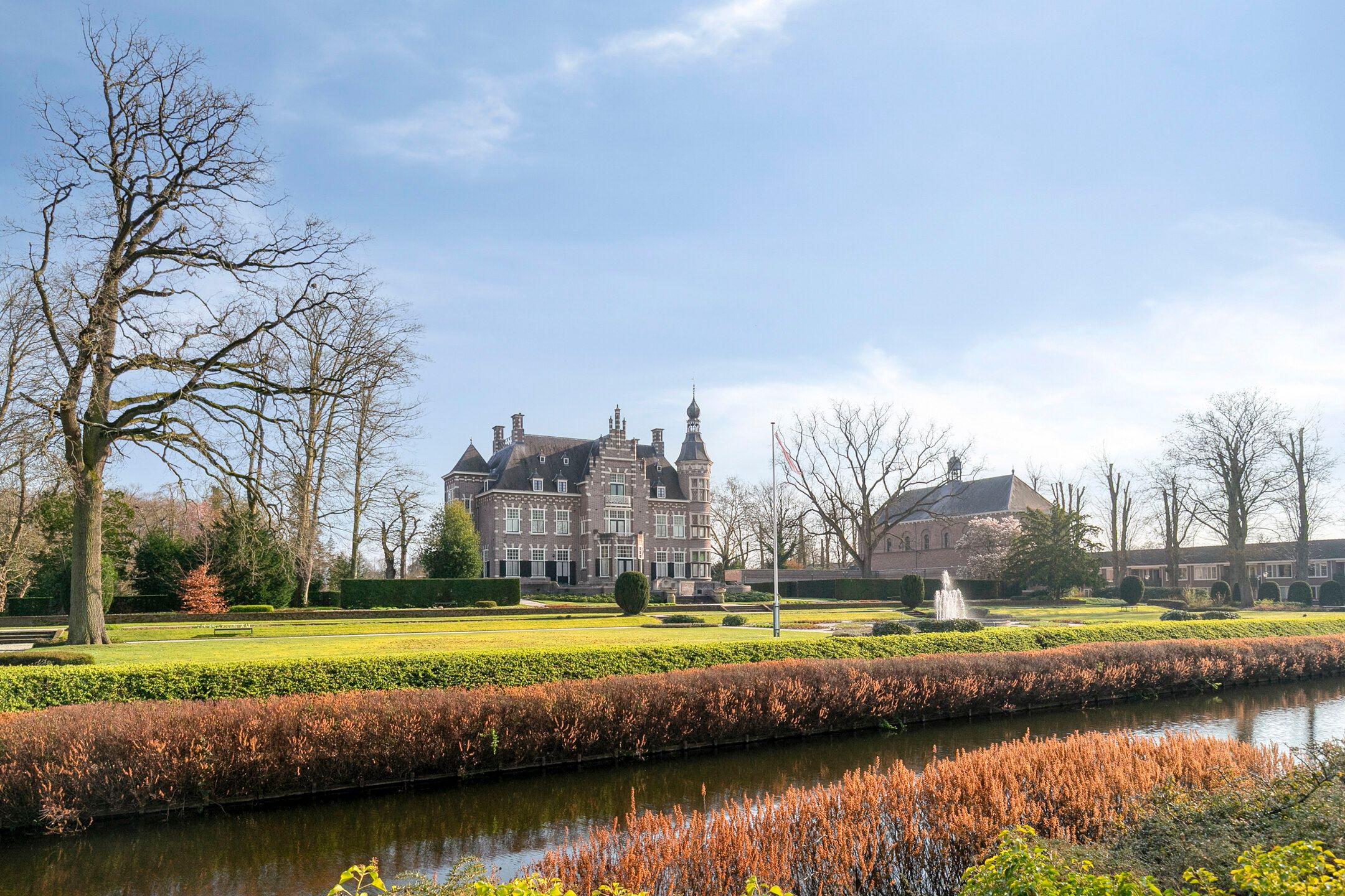 Foto 33 van Maria van Oosterwijckstraat 22