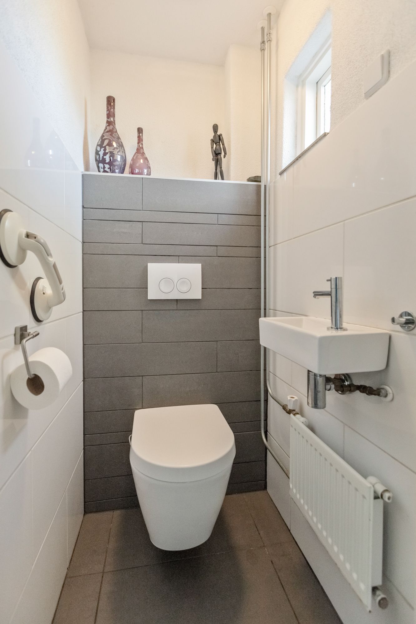 Photo 10 of Oranjestraat 34