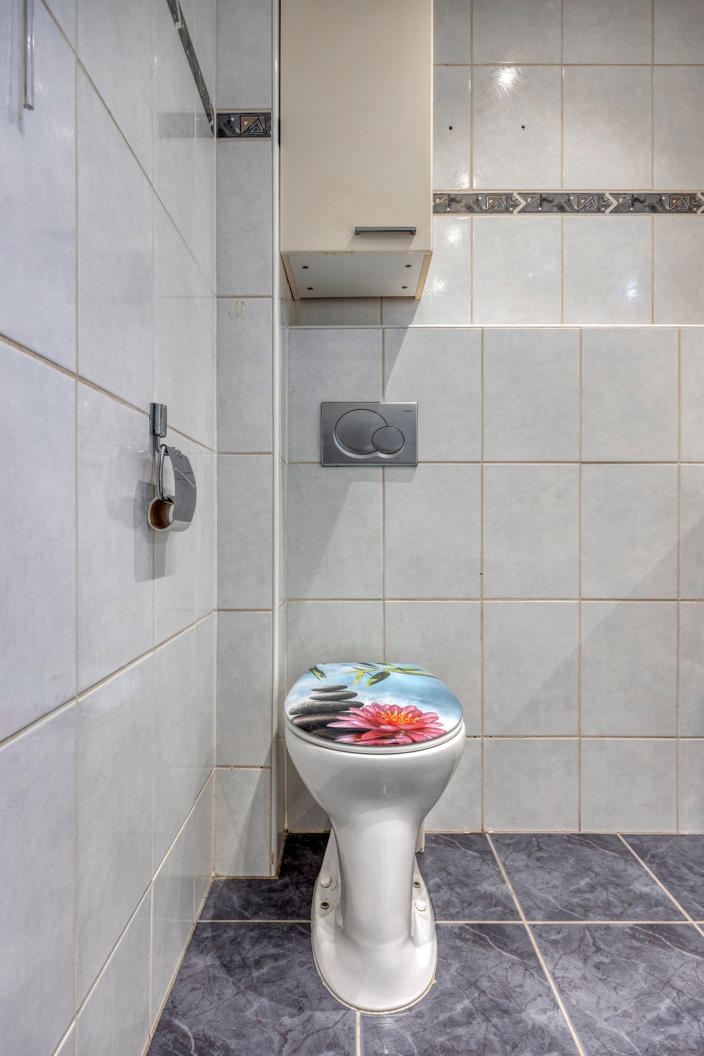 Foto 25 van Schweitzerstraat 18