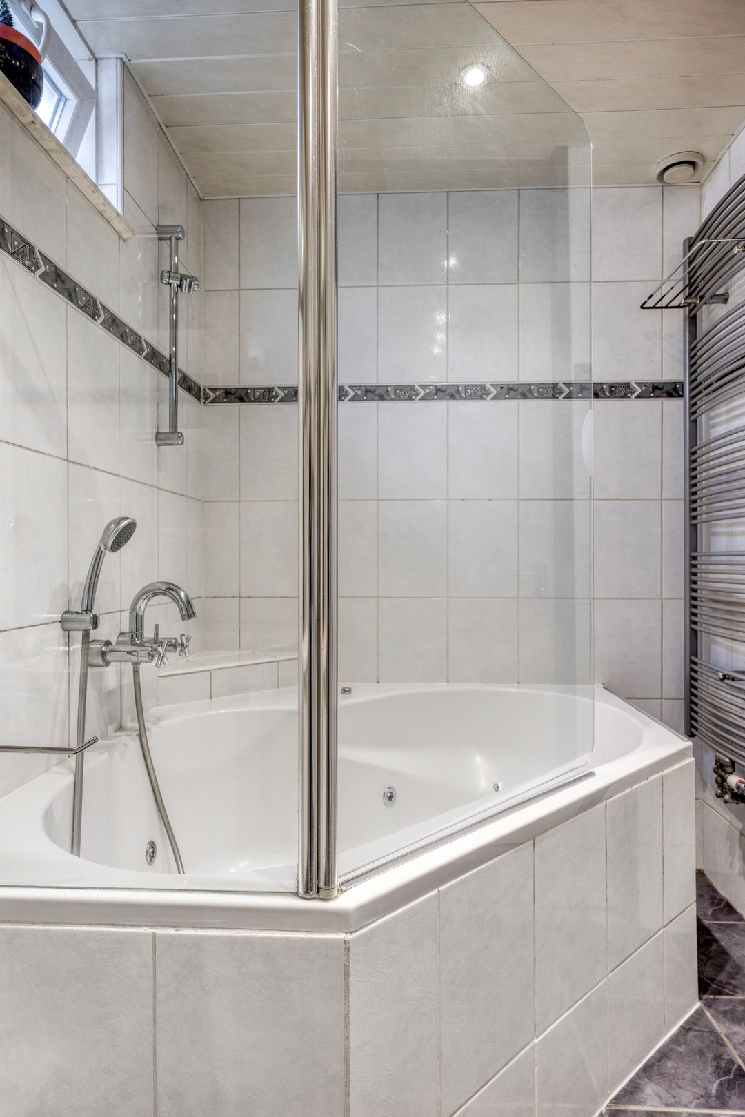 Foto 26 van Schweitzerstraat 18