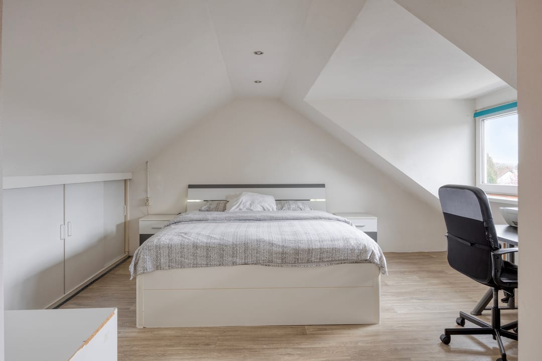 Foto 28 van Schweitzerstraat 18