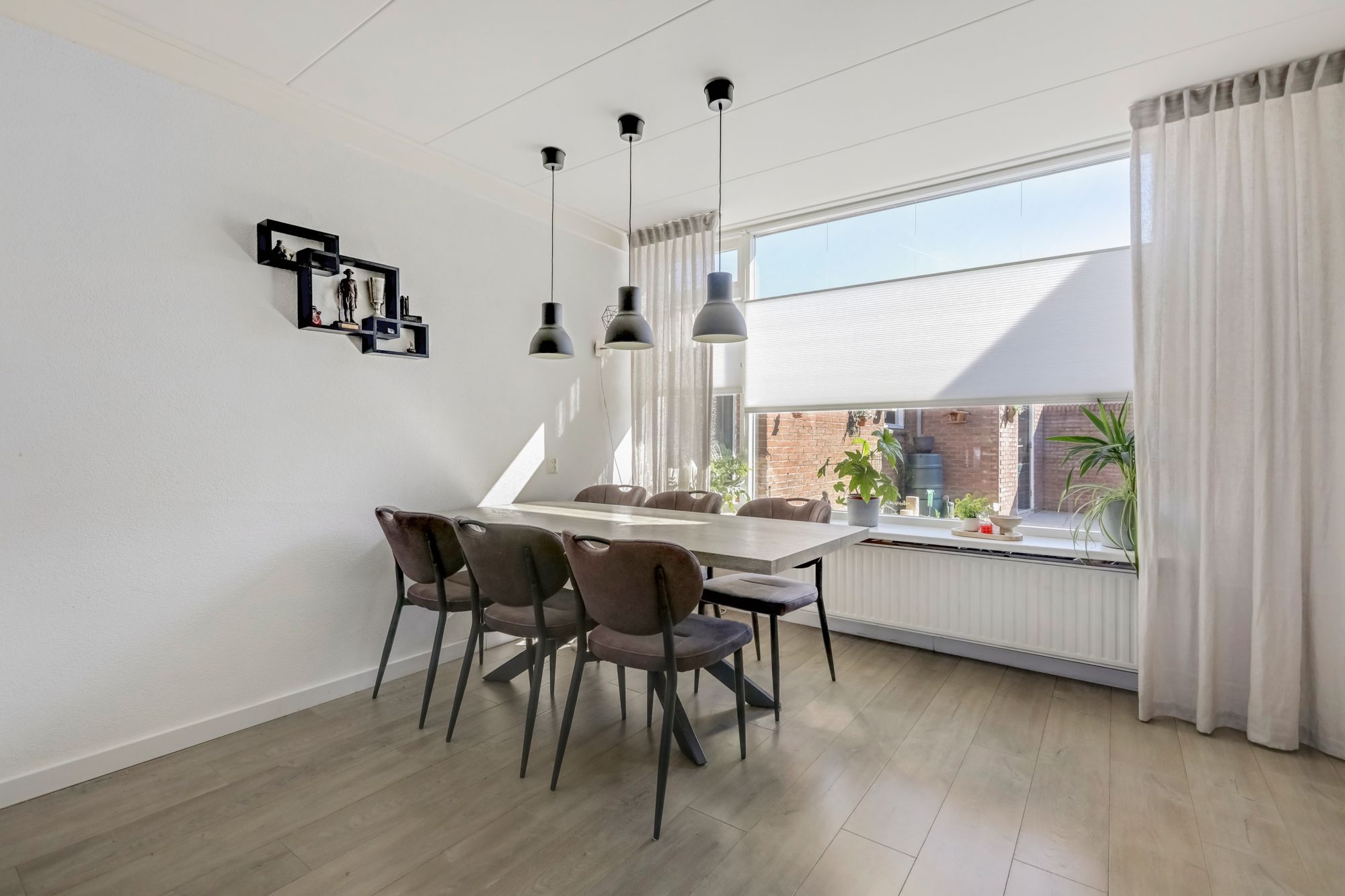 Photo 15 of Oranjestraat 34