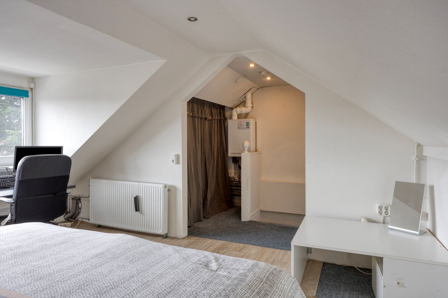 Foto 29 van Schweitzerstraat 18