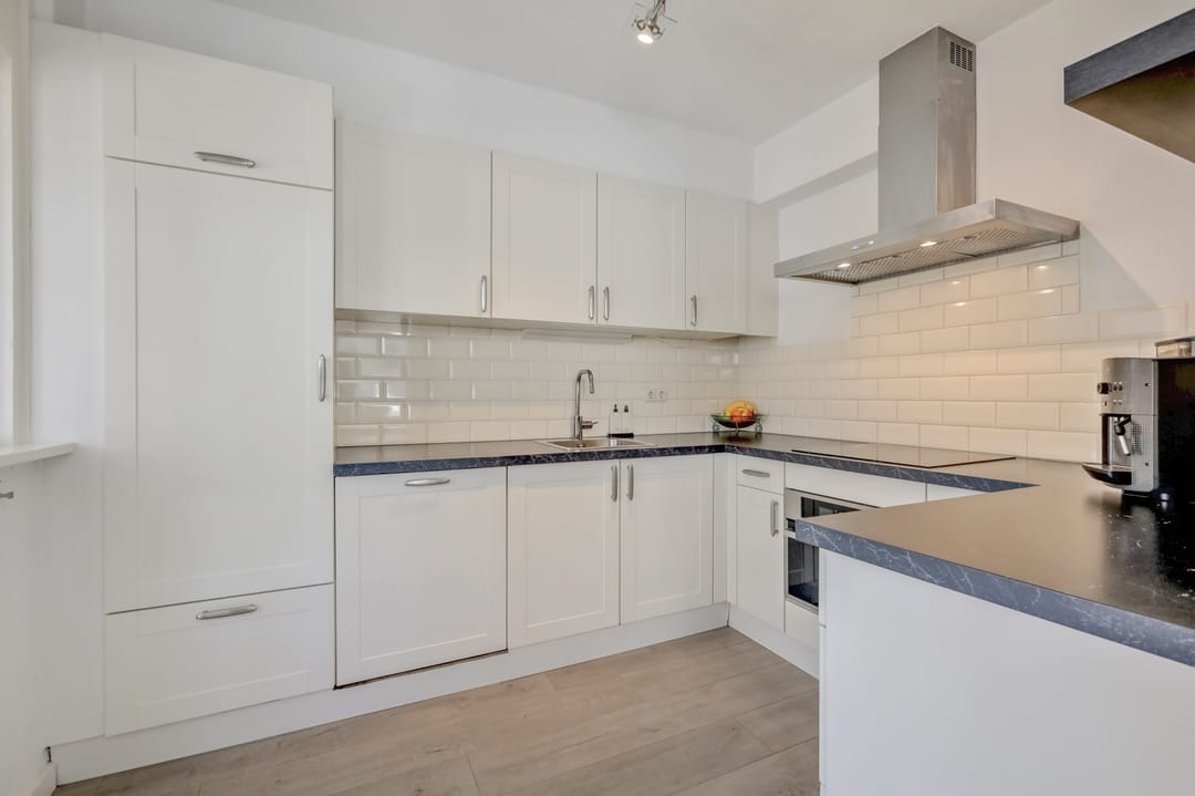 Photo 17 of Oranjestraat 34